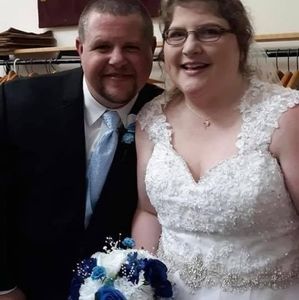 Meet your Posher, Stephen